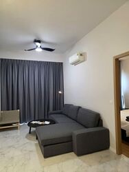 Mattar Residences (D14), Condominium #597714981